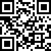 https://khabaronline.ir/x5Kmk