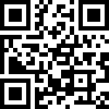 https://khabaronline.ir/x44Vp