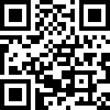 https://khabaronline.ir/xgxg6