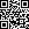 https://khabaronline.ir/xnm6Y