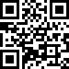 https://khabaronline.ir/xghrm