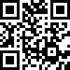 https://khabaronline.ir/xhj7M