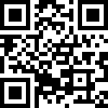https://khabaronline.ir/xgNCC