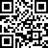 https://khabaronline.ir/x6tBz