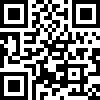 https://khabaronline.ir/x8ry8