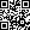 https://khabaronline.ir/x6XGn