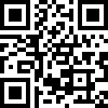 https://khabaronline.ir/xf4Y7