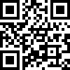 https://khabaronline.ir/xnPj6