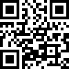 https://khabaronline.ir/xdPph