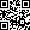 https://khabaronline.ir/x6dcH