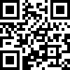 https://khabaronline.ir/x6Ktq
