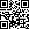https://khabaronline.ir/x3qtd