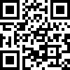 https://khabaronline.ir/x7d86