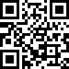 https://khabaronline.ir/xfHLz