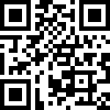 https://khabaronline.ir/xfzGY