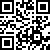 https://khabaronline.ir/x54WF