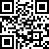https://khabaronline.ir/x3843