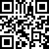 https://khabaronline.ir/x56Bg