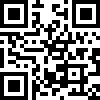https://khabaronline.ir/x85TH