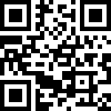 https://khabaronline.ir/x4qvP
