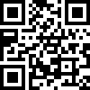 https://khabaronline.ir/xn7kg