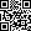 https://khabaronline.ir/xknff