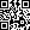 https://khabaronline.ir/xhFnN