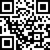 https://khabaronline.ir/xqsPk