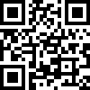 https://khabaronline.ir/x3Z7p