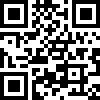 https://khabaronline.ir/xf2jF