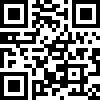 https://khabaronline.ir/x7K2Y