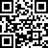 https://khabaronline.ir/xm3P5
