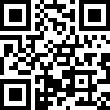 https://khabaronline.ir/xgCHf