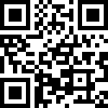 https://khabaronline.ir/x7hFf