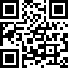 https://khabaronline.ir/x6ggb