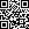 https://khabaronline.ir/xnyHn
