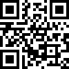 https://khabaronline.ir/xjdDp