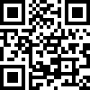 https://khabaronline.ir/xgn2g