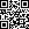 https://khabaronline.ir/xgKDF