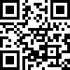 https://khabaronline.ir/xmWD4