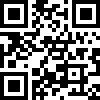 https://khabaronline.ir/xkR7V