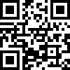 https://khabaronline.ir/xmGwB