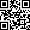 https://khabaronline.ir/xmKzW