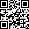 https://khabaronline.ir/x5by2