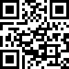 https://khabaronline.ir/x5z3j