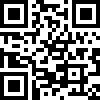 https://khabaronline.ir/x8Cmx