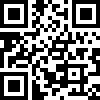https://khabaronline.ir/xqqYV