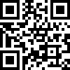 https://khabaronline.ir/xhBww