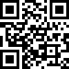 https://khabaronline.ir/xkNC9