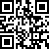 https://khabaronline.ir/x7QfK